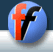 [IMAGE: FreightFinder Logo]